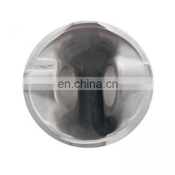 Small Engine Piston 3631241 K19 Diesel Engine Piston Kit photo-4