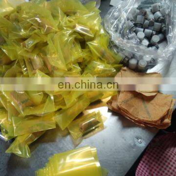 Pressure Limiting Valve 1110010022 photo-3