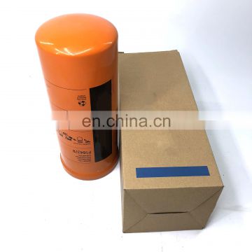 hydraulic filter oil filter RE39527 81863799 P164378