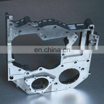 High Quality Foton ISF2.8 ISF3.8 5285965 Gear Housing Cover