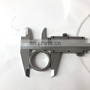 Foton Diesel Engine ISF2.8 Exhaust Valve Seat Insert 5262173 photo-4