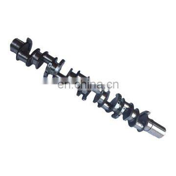 NT855 crankshaft 3608833 3054866 3024923 211980