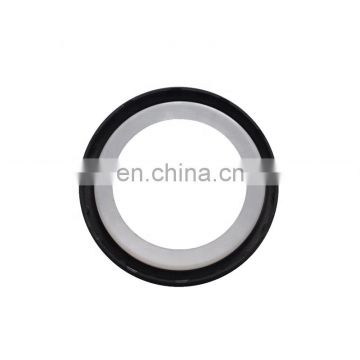 Dongfeng Engine Parts for Crankshaft Rear Oil Seal 10BF11-02090