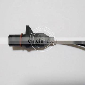 Genuine Machinery Parts Diesel Engine Crankshaft Position Sensor 4890190 photo-2