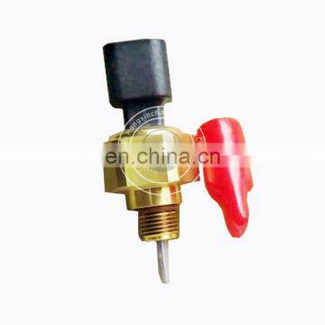 Auto Part M11 Oil Pressure Temperature Sensor 4921477 3417189 3330953 3330954 3401006