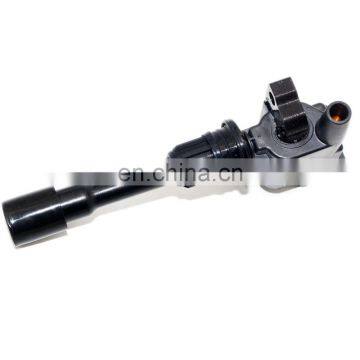 XYREPUESTOS AUTO ENGINE PARTS Repuestos High Quality High Quality Plastic Ignition Coil For Mazda FP85-18-100 photo-5