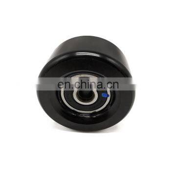 XYREPUESTOS AUTO PARTS Repuestos Al Por Mayor Belt Tensioner Timing Belt Tensioner Pulley 11927-1HC0A for Nissan NV200 TITAN photo-3