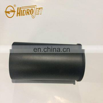 HIDROJET 6HK1 Engine Parts Cylinder Liner 8-94391-602-0 Sleeve for Sale photo-3