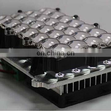 New Design Digital LCD 3D Printer Jewelry Printing 925 Silver 18K Gold WAX Models photo-5