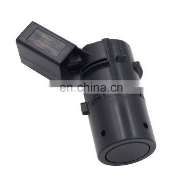 7H0919275D Ultrasonic Car Reversing Aid Parking Sensor for Audi photo-3