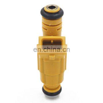 Auto 0280155746 Fuel Injector For Porsche For Volkswagon photo-5