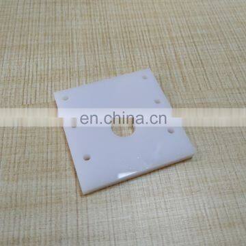 China Customized Plastic Gear Shaft,pom Worm Gear Plastic Gear Pom