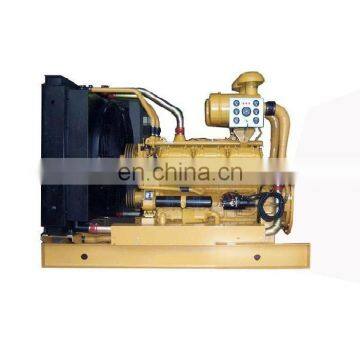 shanghai diesel engine 12v135AZLD 12V135BZLD for generator sets