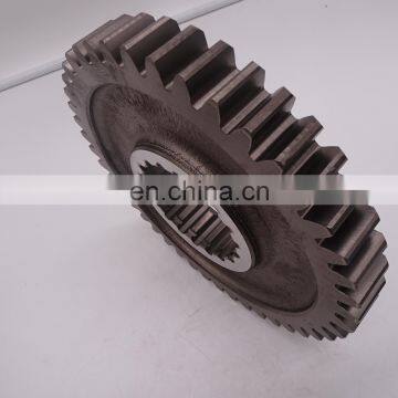Reverse Gear for Fast Transmission 16754