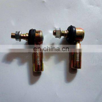 Apply For Truck Ball Joint M8 10Mm 100% New Yellow Color photo-3