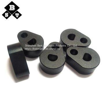 Mechanical Parts Processing Design And Manufacturing Service