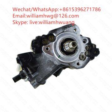 Delphi Parts 28269520 Delphi Common Rail Fuel Injection Pump 28269520