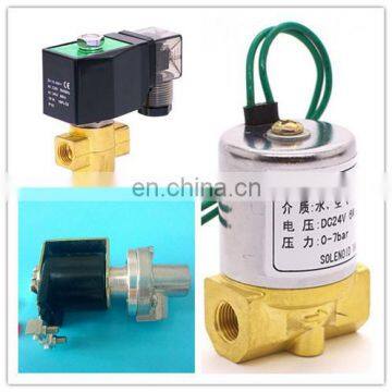 swing check valve with counter weight water heater solenoid valve solenoid valve steam