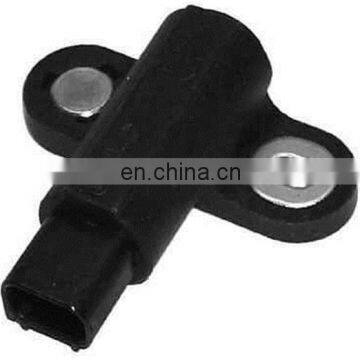 New Camshaft Cam Shaft Position Sensor OEM 1F0018194 1L5E6B288AA 1L5Z6B288AA 1LFZ6B288AA F57E6B288AB F57Z6B288A X5LZ6B288AA