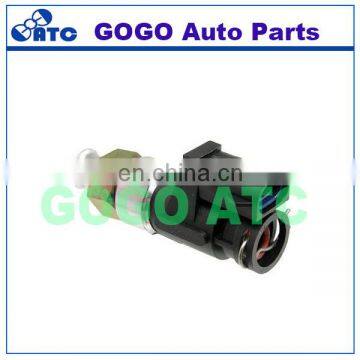 Universal Speed Sensor FOR Taurus Tempo Mercury Topaz OEM E43F9E731AA, E43Z9E731A