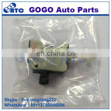 High Quality Door Lock Actuator OEM 1K5959782,3B0959782,1J6810773A,1J6810773B 1K5 959 782