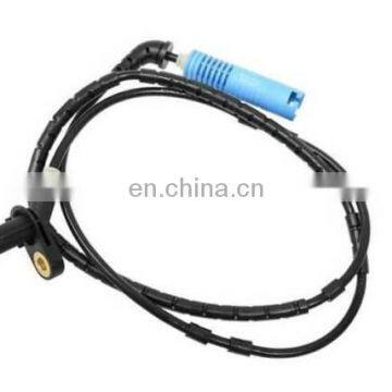 ABS Sensor For BMW 320i 325i 330i M3 E46 OEM 34 52 6 752 683;34526752683 0986594513 / A2C59513064 / ABS120