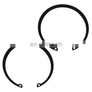 Rear Wheel Hub Bearing for F Ord Explorer OEM 521000 1L24-1W002-AA, 1L2Z-1107-AB, 3L2Z-1109-AA, 5L2Z-1A124-A, 6L2Z-1109-B,