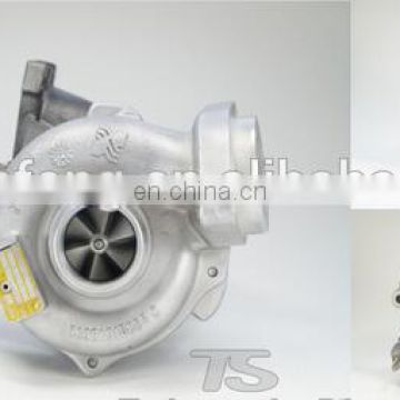 Turbocharger 53039880189 03L145701EX 03L145701E 03L145702 BV43-1880KXB419.18BVAXC BV43-