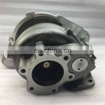 Turbo Factory Direct Price K31 53319886911 Turbocharger photo-4