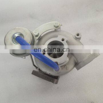 CT12B Turbo 17201-58040 17201-58050 17201-58051 Turbocharger for Coaster BB 15BFT Engine
