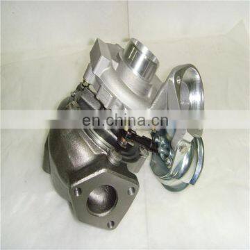 GT1749V(S1) 750431-5012 Turbocharger