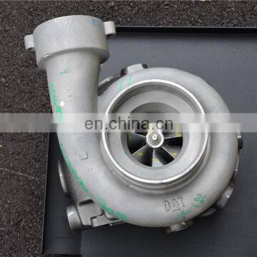 Turbo factory direct price  10R-7288 3516 turbocharger