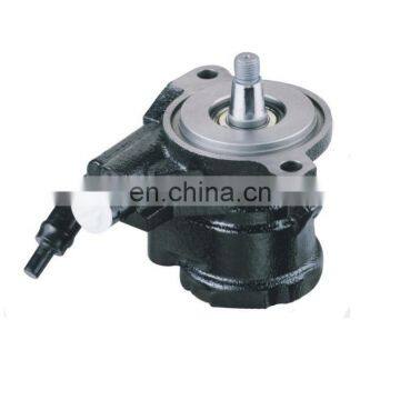 High Quality Car Power Steering Pump,replacement ,hydraulic OE: 44320-60300