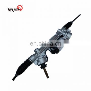 High quality electronic steering rack for GM for Lacrosse Malibu Regal 13366874 13376584 23338635