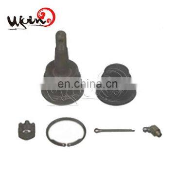 Cheap when to replace tie rod ends for OPEL K6273 374629