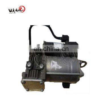 High quality air compressor pump for Mercedes-benz W222 V222 A217 2013- 2017 2223200604 2223200404 0993200104