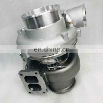 C18 engine turbocharger 345-7243 750863-0006 750863-5006S 750863-9006 301-4299