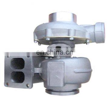 BK95-090 HX50 3594809 3804546 4024969 3537037 3537038 76194635 35086457 3594810 turbocharger for Cummins BOMAG Truck M11 engine