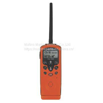 JOTRON 84101 TR20 Spare Antenna