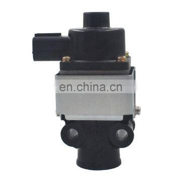 New EGR Valve for Mazda Protege 626 Protege5 2002-2003 EGV660