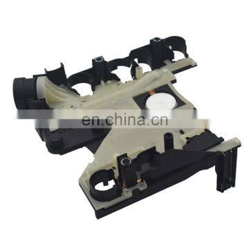 Automatic Transmission Conductor Plate FOR Mercedes-Benz G-Class 1989-2018 1402701261