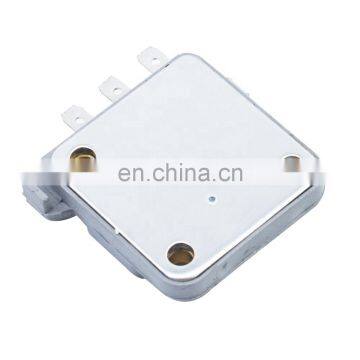 Ignition Control Module for Honda Accord Odyssey Acura CL 2.3L E12-303 photo-4