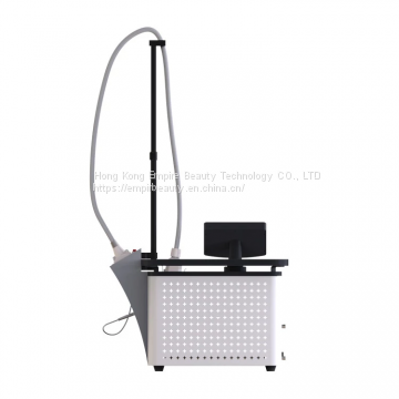 SculpSure Body Contouring Laser Fat Removal Beauty Machine Laser Lipo 1060nm photo-5