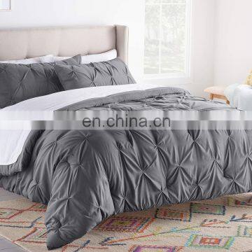 Top Grade Printed Quilt Quilting Fabric 100% Cotton Quilt Cover