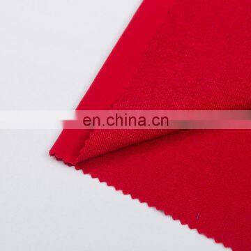 70D 140D  nylon 4 way stretch  fabric