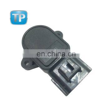 Good Quality Auto TPS Throttle Position Sensor OEM 6L2E-9E928-AA 6L2E9E928AA