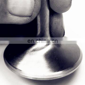 Lightest TITANIUM Retainers Engine Valves For Yamaha FX SHO FZS FZR VXR VXS Ho SVHO WaveRunner VX 1100 1800 Gp1800 1.8L Pistons photo-6