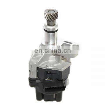 Ignition Distributor for 96-98 Suzuki X-90/ Sidekick 1.6L SC04 33100-70E00 91172597, T2T59071, SZ04 3310070E00