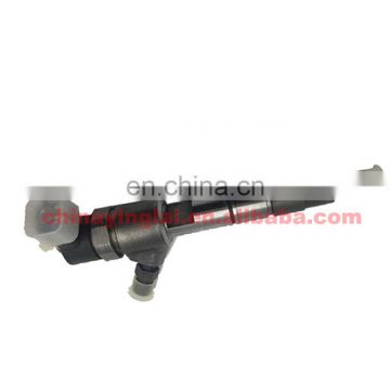 Diesel fuel system injector 0445 110 189 0445110189 For bosch