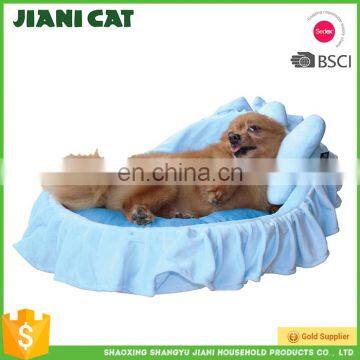 Unique Design Hot Sale Worth Buying Soft Indoor Dog House photo-6